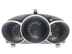 Snelheidsmeter Mazda 3 4KBP4KB 4K BP4K B 30765
