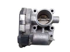 Gasklephuisventiel Smart A1601410225 0003094V007 Bosch 1604