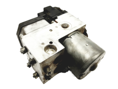 Abs Pomp Opel Meriva 93388792 0273004655 Bosch 42842