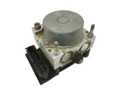Abs Pomp Fiat Grande Punto 51787091 0265800598 0265231878 65594