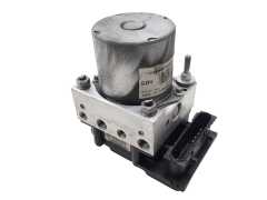Abs Pomp Ducato Boxer Jumper 51725097 0265800461 Bosch 1148