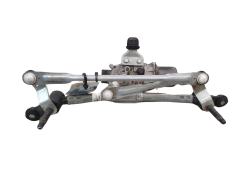 Ruitenwissermechanisme Renault Clio 5 288008294R A7126-894 Mitsuba