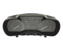 Toerenteller Citroen C3 9813361380 Yazaki 45164