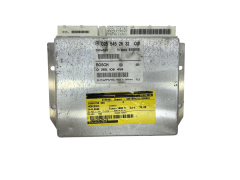 Regeleenheid ESP 0285452632 Q01 0265109459 Mercedes Bosch 57311