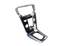 Decoratief Paneel Volvo V40 31348926 31306639 31307327 BP8HB