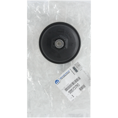 Oliefilterbehuizing Nieuw Origineel 55573793 Opel