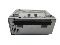 Radio CD-speler Ford E1BT-18C815-GE NG AHU 1223
