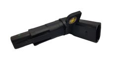 Nokkenassensor Origineel 03D906433 VW Seat Skoda