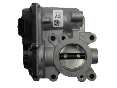 Gasklephuisventiel Renault 161206038R H8201171233 0.9 1.2 TCE 0 km