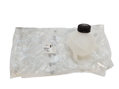 Koelvloeistofreservoir Origineel Jumpy Expert Scudo 1323AC 1400474480