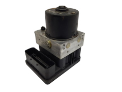 Abs Pomp VW Golf MK4 1J0614517E 1C0907379E ATE 6162