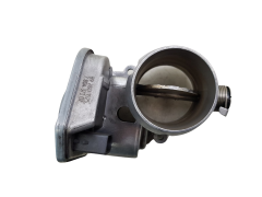 Gasklephuisventiel BMW 780437302 2.0 D Pierburg 2467