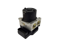Abs Pomp Hyundai Matrix 58910-17500 95660-17000 Mando 6355