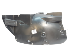 Wielkuip Links Master 3 Movano NV400 638411709R Nieuw Origineel