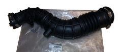 Luchtslang Nieuw Origineel 165762992R Renault Dacia