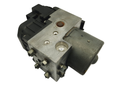 Abs Pomp Opel Zafira Astra G 90581417 0273004362 0265216651 Bosch 67558