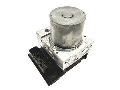 Abs Pomp BMW X3 3451 6762059-01 0265950318 Bosch 43300
