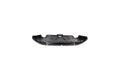 Carterbescherming Doe Audi A6 4B0863821J 88630108902 DPA