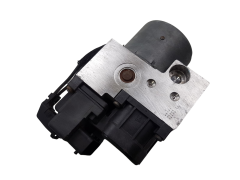 Abs Pomp Toyota Corolla 44510-02050 0273004571 0265216850 2258
