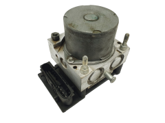 Abs Pomp Nissan Micra K12 47660AX600 0265800319 0265231341 61215