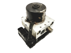 Abs Pomp Jeep Grand Cherokee P56044300AC 56041821AA 60471