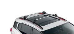 Dakrails Nieuw Origineel 1637292880 Citroen