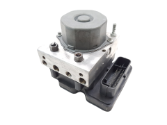 Abs Pomp Fiat Lancia 51963416 0265243870 0265956367 1206