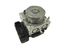 Abs Pomp 108 C1 II Aygo 2 44540-0H130 0265956504 Bosch 64111