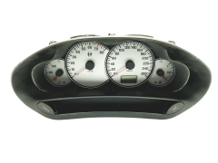 Toerenteller Alfa Romeo 166 156029843 0P0300202K0C0