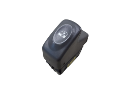 Raamschakelaar Renault Scenic 432962 7700432962