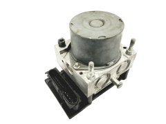 Abs Pomp 107 C1 Aygo 44510-0H010 0265800441 4541F5 46045