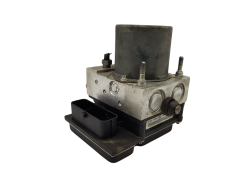 Abs Pomp Citroen C4 Picasso 9660934580 0265950464 4916
