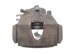 Remklauw Rechts Voor Renault Espace 4 7701049763 FN3-60