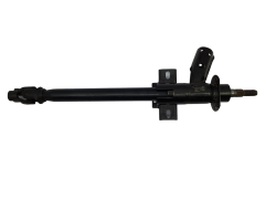 Stuurkolom 4123F5 Citroen AX Nacam