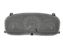 Snelheidsmeter Ford Transit YC1F-10849-MD YC1F10849MD 56981