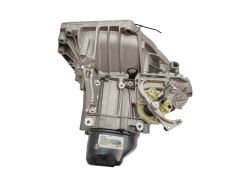 Versnellingsbak Nieuw Origineel JR5058 JR5398 Renault Dacia Lodgy 1.6