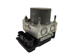 Abs Pomp Dacia Logan 8200262807 0265800396 0265231488 4168