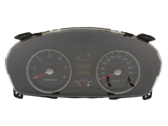 Toerenteller Hyundai Getz 94003-1C550 2004-35310H 21050