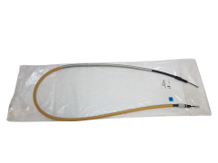 Handremkabel Citroen Peugeot Fiat 9809533580 Origineel