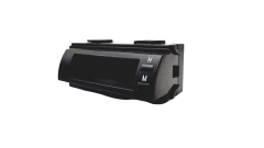 Klok Toyota Prius 2 83910-47040 JECO