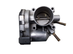 Gasklephuisventiel VWAG 030133062C 0280750095 Bosch 2268