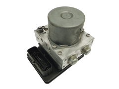 Abs Pomp Fiat 500L 51920753 18551807-A TRW 65106