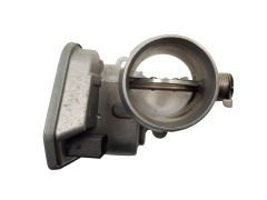 Gasklephuisventiel BMW 780437302 Pierburg 1392