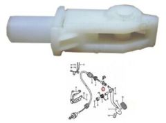 Reparatieset Citroen Peugeot Xantia OE 212821