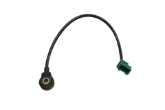 Klopsensor 0261231071 594615 594617 Citroen Peugeot