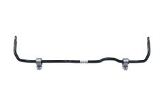 Stabilisatorstang 1K0411303BJ B12617 VW Audi Seat Borsehung