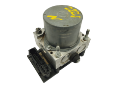 Abs Pomp Fiat Grande Punto 55700423 0265800421 0265231535 Bosch 65165
