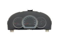 Snelheidsmeter Chevrolet 96438560DE Lacetti Nubira 1895