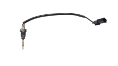 Uitlaattemperatuursensor 147308126R 14730-00QAA 1.5dci Renault 0km