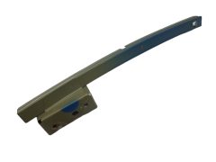 Ruitmechanisme Links Voor Sandero 2 802178443R Dacia TERPL